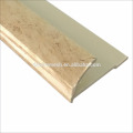 Open Type PVC Tile Trim